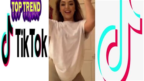 fap tok|tiktokfaps .